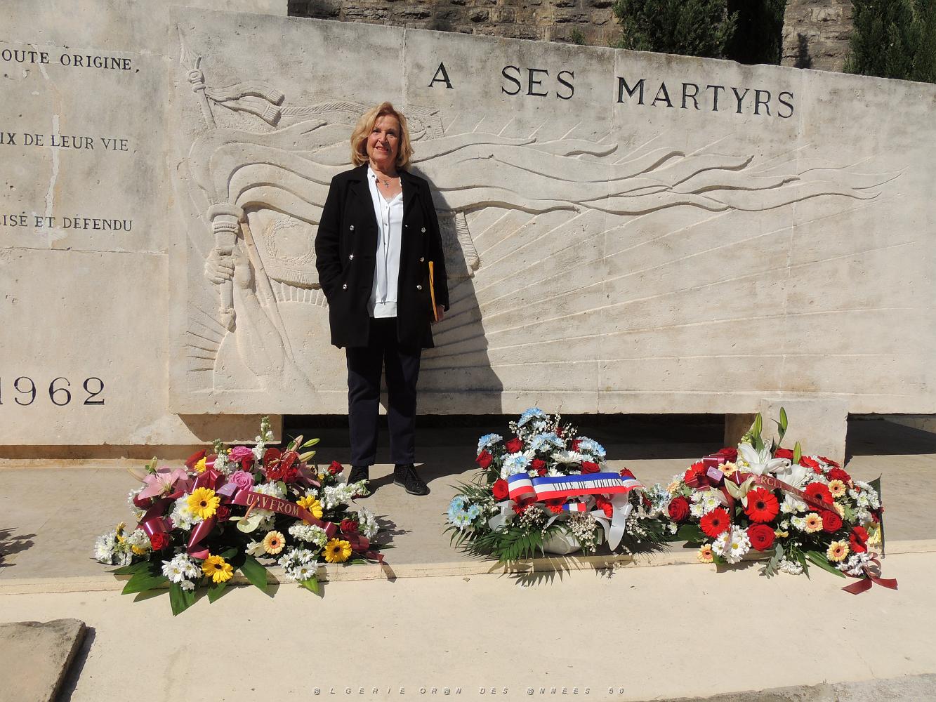 26 03 2019 TOULON HOMMAGE AUX VICTIMES DU MASSACRE RUE D ISLY A ALGER DU 26 03 1962 (32).JPG -           